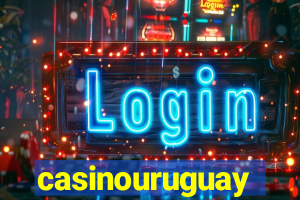 casinouruguay