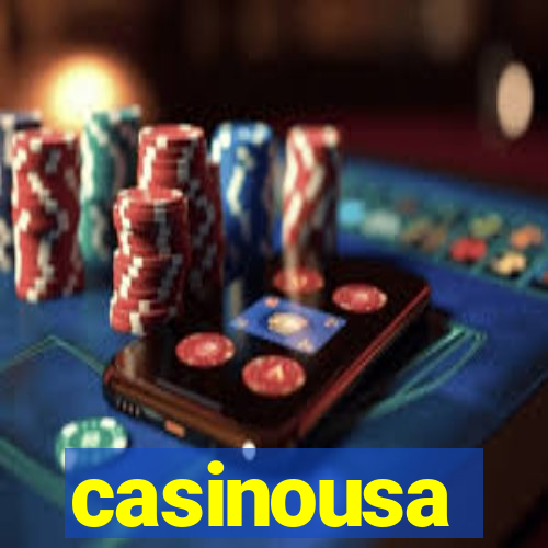 casinousa