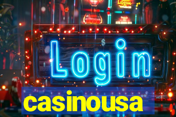 casinousa