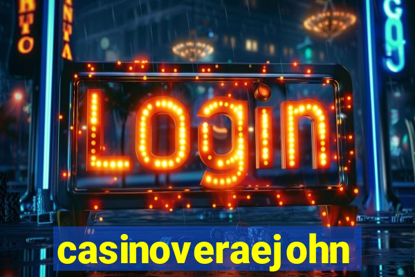 casinoveraejohn