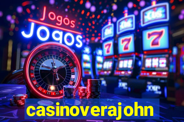 casinoverajohn