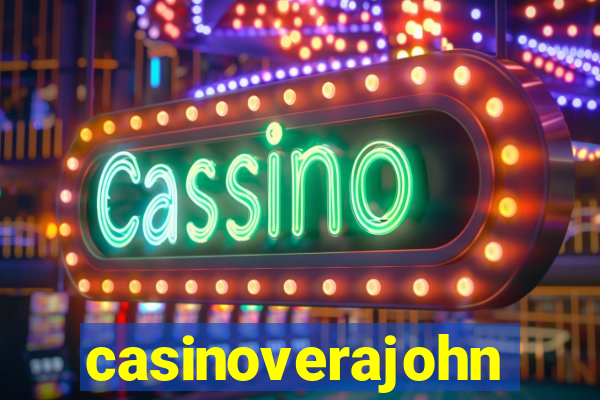 casinoverajohn