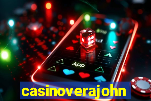 casinoverajohn
