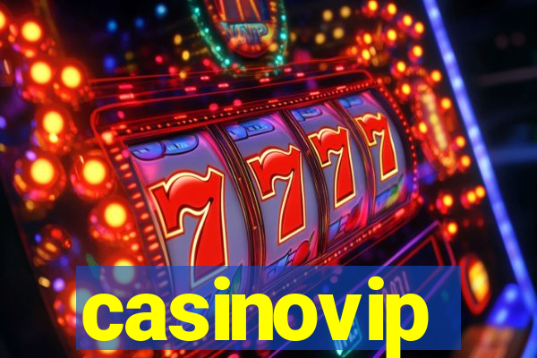 casinovip