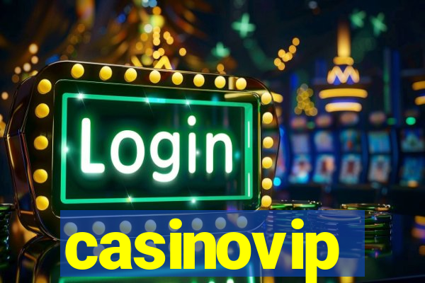 casinovip