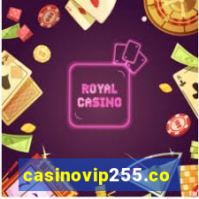 casinovip255.com