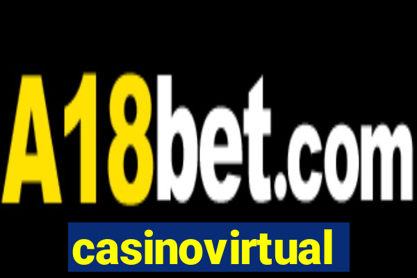 casinovirtual