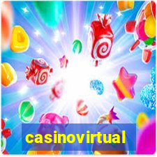casinovirtual