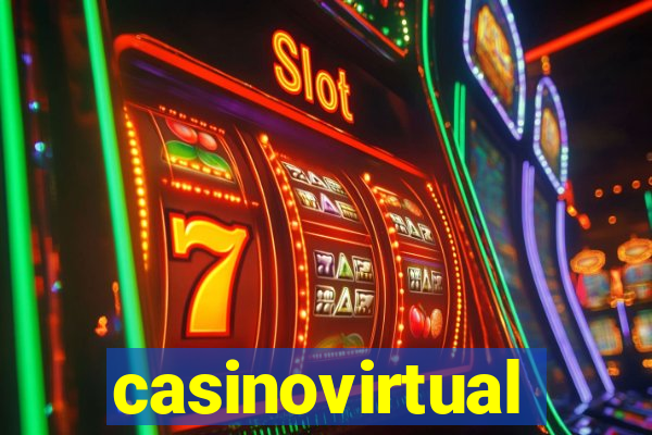 casinovirtual