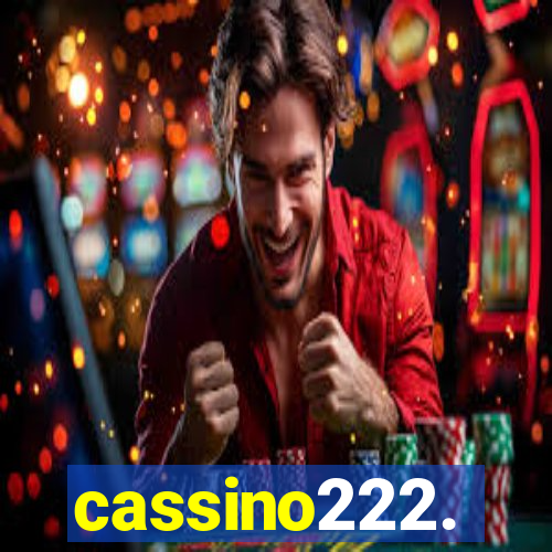 cassino222.