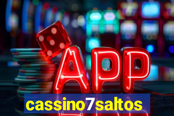 cassino7saltos