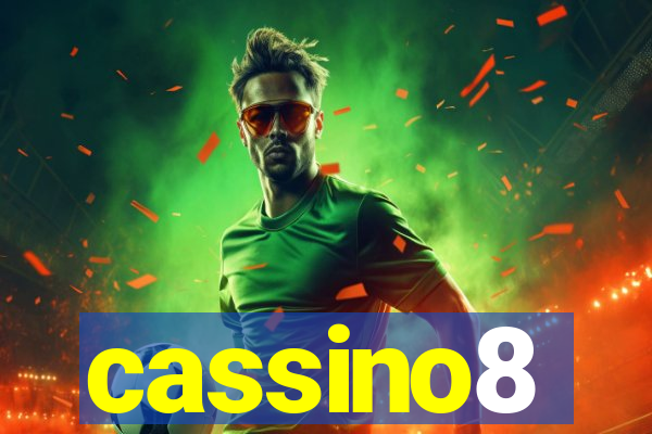 cassino8