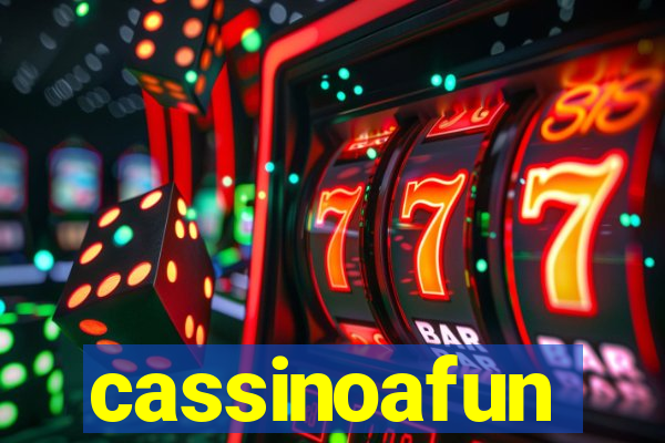 cassinoafun