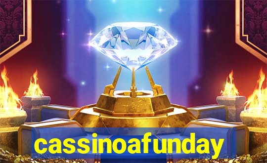 cassinoafunday