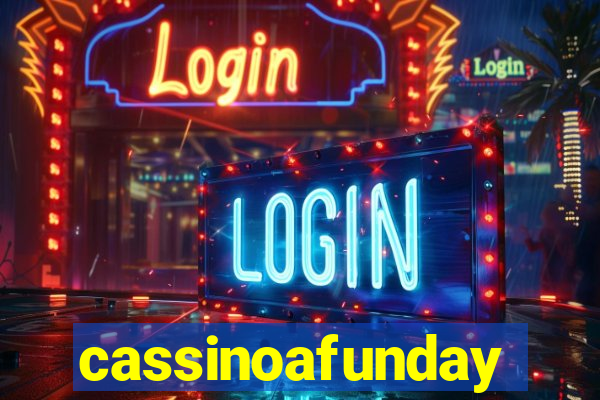 cassinoafunday