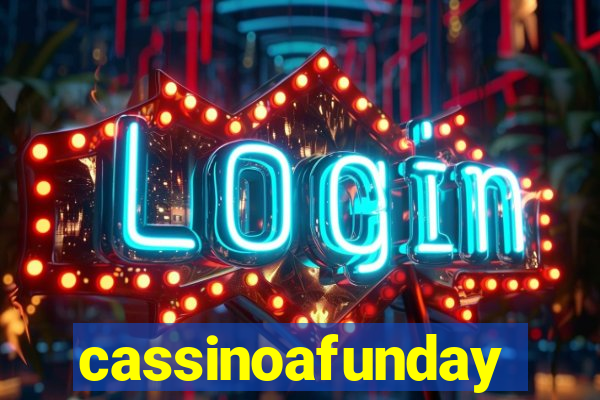 cassinoafunday