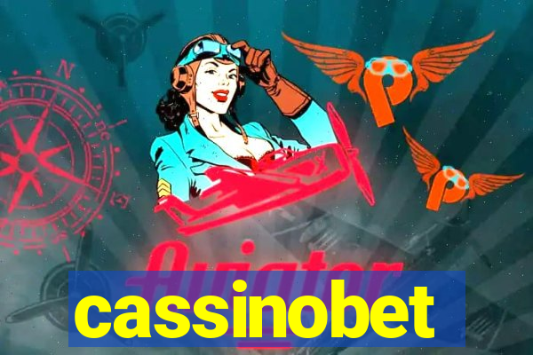 cassinobet