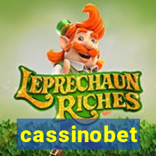 cassinobet