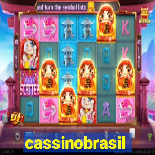 cassinobrasil
