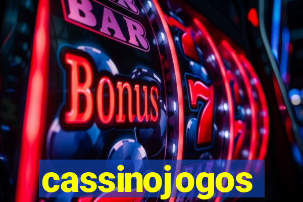 cassinojogos