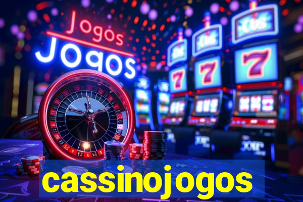 cassinojogos