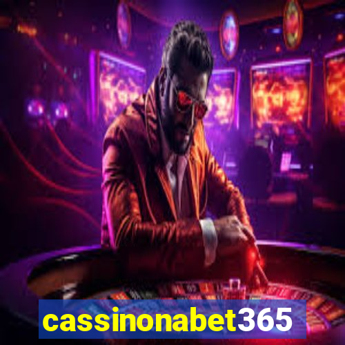 cassinonabet365