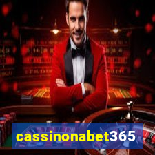 cassinonabet365