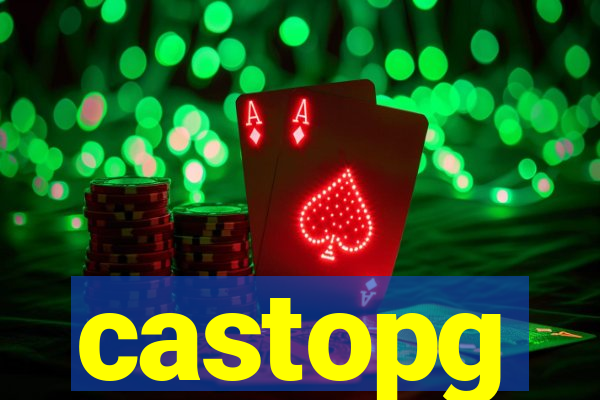 castopg
