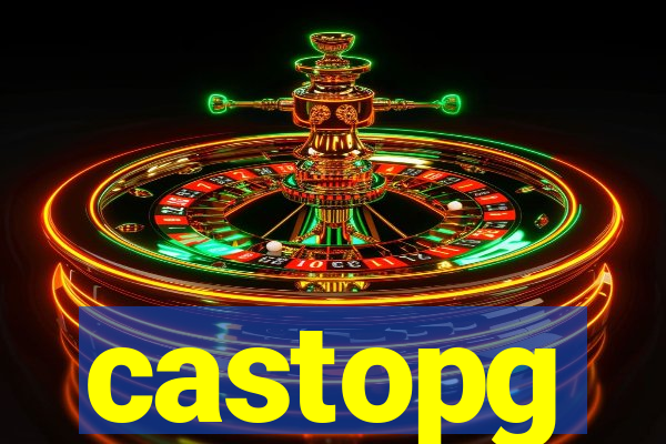 castopg