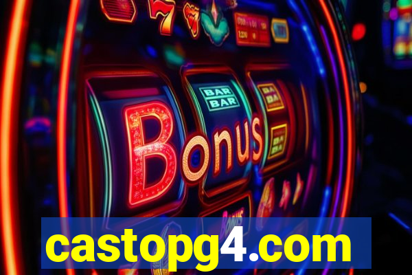 castopg4.com