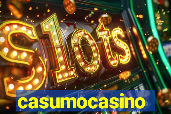 casumocasino