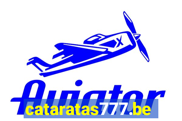 cataratas777.bet