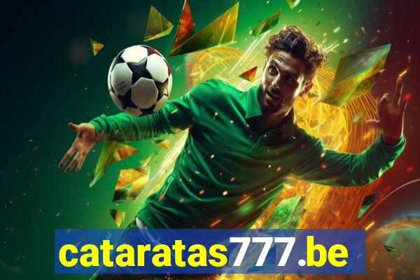 cataratas777.bet