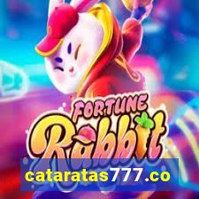 cataratas777.co