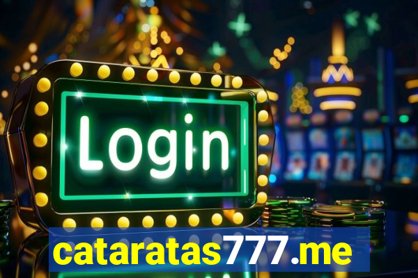 cataratas777.me