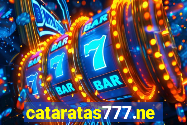cataratas777.net