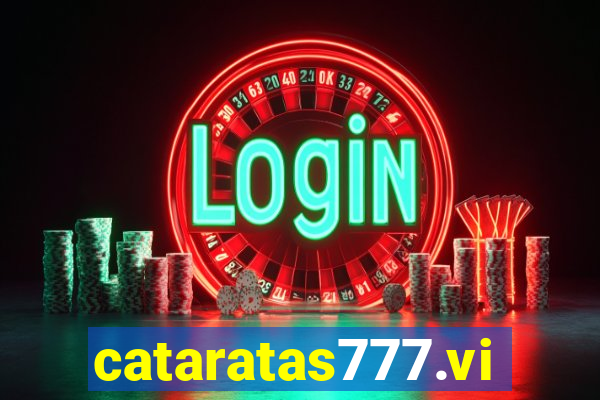 cataratas777.vip