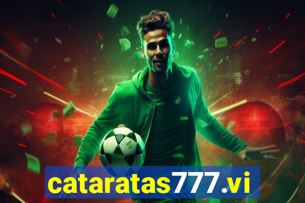 cataratas777.vip