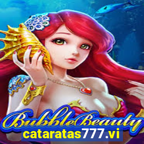 cataratas777.vip