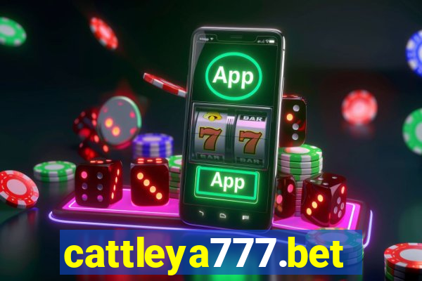 cattleya777.bet