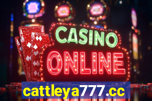 cattleya777.cc