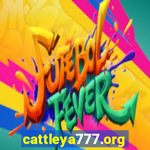 cattleya777.org
