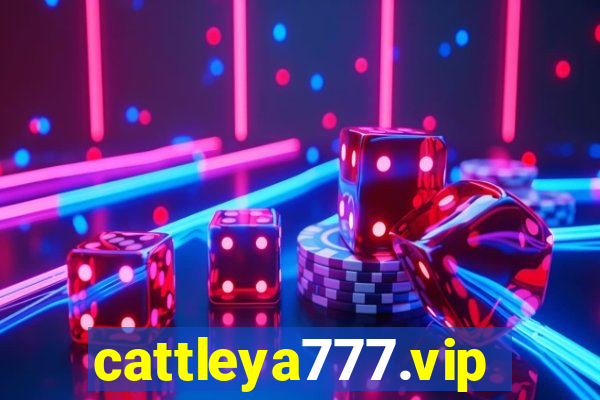 cattleya777.vip