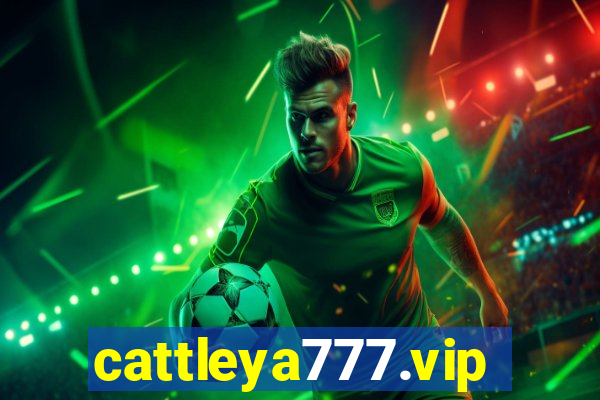 cattleya777.vip
