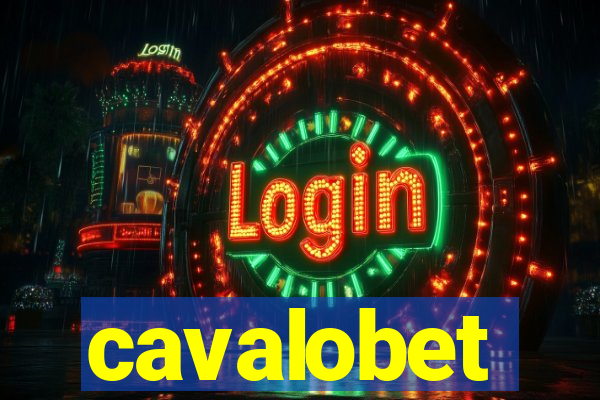 cavalobet