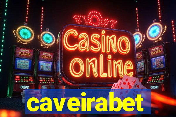 caveirabet
