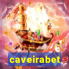 caveirabet