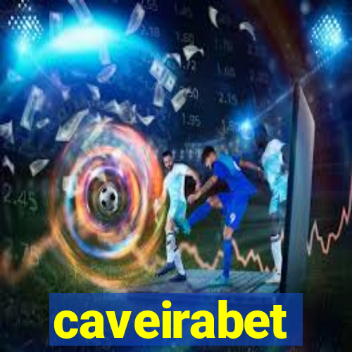 caveirabet