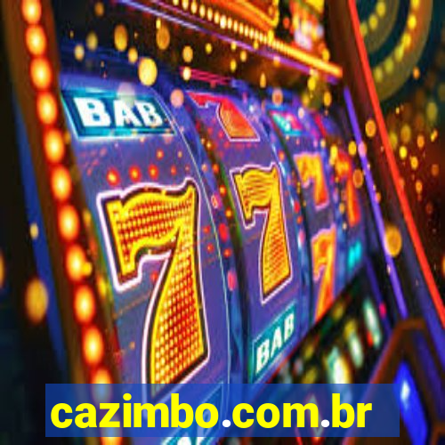 cazimbo.com.br