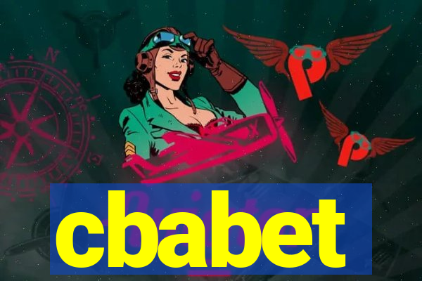 cbabet